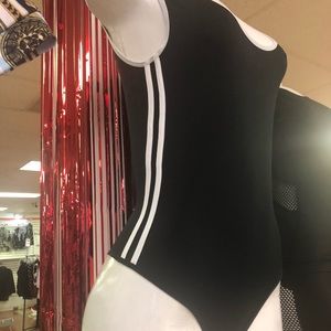 Bodysuit
